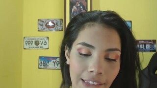 Lanacrimson nude before cam – live sex chat