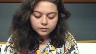 Lanafunnykitty nude before cam – live sex chat