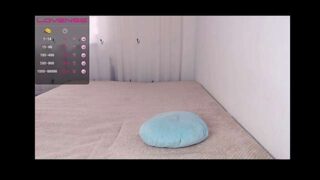 LanaRay_ nude pussy closeups on cam for live sex video chat