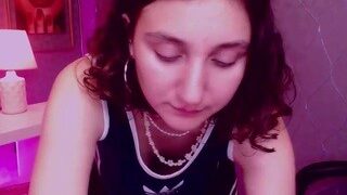 Lanaremi nude before cam – live sex chat