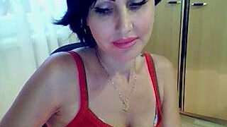 LandM18 nude pussy closeups on cam for live sex video chat