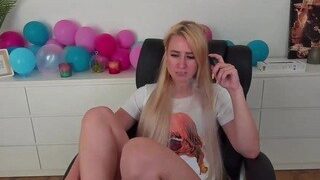 Lanna_Lay nude before cam – live sex chat