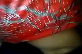 Latasha18 nude pussy closeups on cam for live sex video chat
