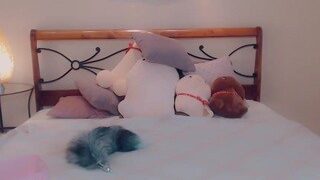 Laticasoul nude before cam – live sex chat