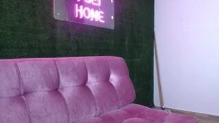 Latinqueen999 nude before cam – live sex chat