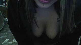 latinSecretary nude pussy closeups on cam for live sex video chat