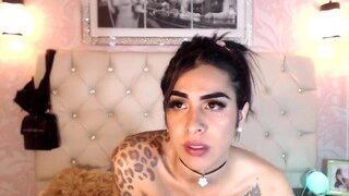 Latinxperlaxx nude before cam – live sex chat