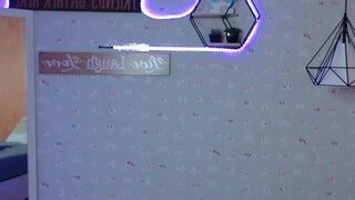 Lau-Ferch nude before cam – live sex chat