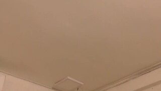 Laura-Castillo nude before cam – live sex chat