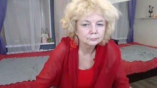 Laura_Grace nude pussy closeups on cam for live sex video chat