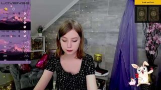 Laura_si nude pussy closeups on cam for live sex video chat