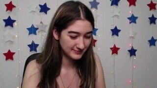 Laurachanel nude before cam – live sex chat