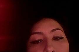 lauradenila nude pussy closeups on cam for live sex video chat
