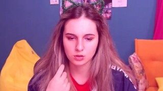 LauraFlowers nude before cam – live sex chat