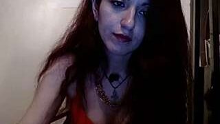 lauraishtar69 nude pussy closeups on cam for live sex video chat