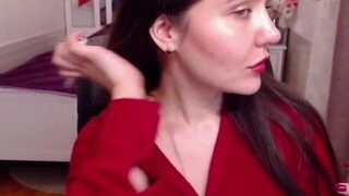 Lauraterra nude before cam – live sex chat