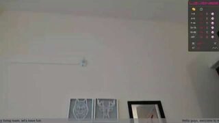 lauren_af nude pussy closeups on cam for live sex video chat