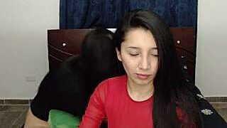 lauren_brittany_ nude pussy closeups on cam for live sex video chat