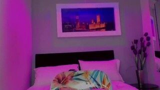 LavaGirl18 nude before cam – live sex chat