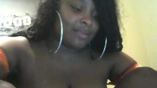 Lavish squirter nude before cam – live sex chat