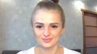 LavrineK2 nude before cam – live sex chat