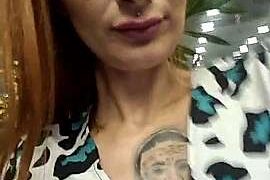 LaylaDeanQueen nude pussy closeups on cam for live sex video chat