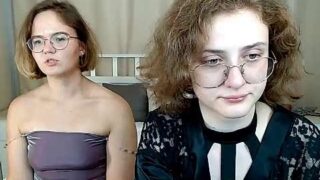 LeahAnny nude pussy closeups on cam for live sex video chat
