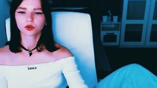 LeahFrade nude before cam – live sex chat