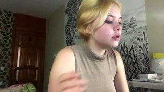 LearningTimer nude pussy closeups on cam for live sex video chat