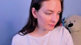 Leeloolee nude before cam – live sex chat