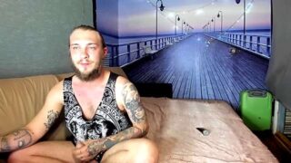 leesmoke nude pussy closeups on cam for live sex video chat