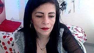 leidy_sexi nude pussy closeups on cam for live sex video chat