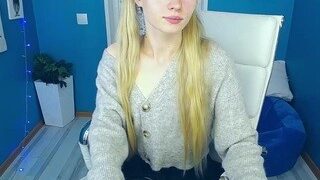 LeilaMason nude before cam – live sex chat