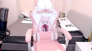Lemon_goblin nude pussy closeups on cam for live sex video chat