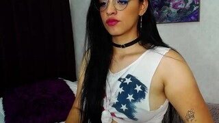 Lena-Sky , ? nude before cam – live sex chat