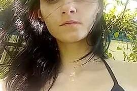 LeonaSea nude pussy closeups on cam for live sex video chat