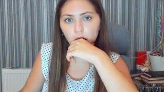 LeRough nude before cam – live sex chat