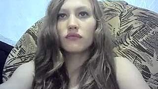 Lerraa_Summerr nude pussy closeups on cam for live sex video chat