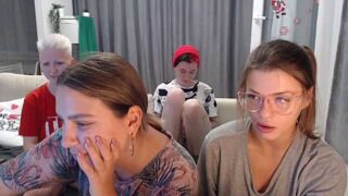 lesbica_futurista nude pussy closeups on cam for live sex video chat