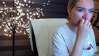 Lesliehoward nude before cam – live sex chat