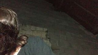 LesPounes nude pussy closeups on cam for live sex video chat