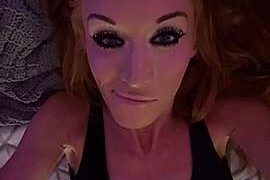 Lexi_Star nude pussy closeups on cam for live sex video chat