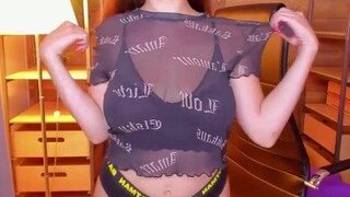 Lexie nude before cam – live sex chat