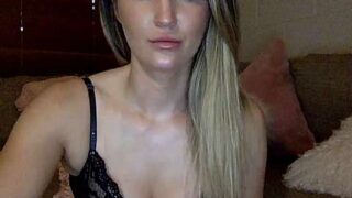 lexiiigirlll nude pussy closeups on cam for live sex video chat