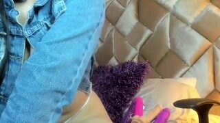 Lexy Miller nude before cam – live sex chat