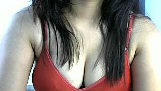 Lezza_ nude pussy closeups on cam for live sex video chat