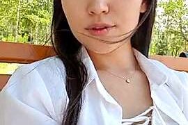 li_LooN nude pussy closeups on cam for live sex video chat