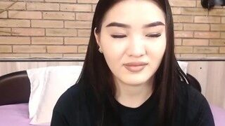 Lia Boo nude before cam – live sex chat