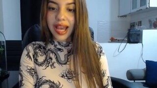 Lia-Nah69 nude before cam – live sex chat