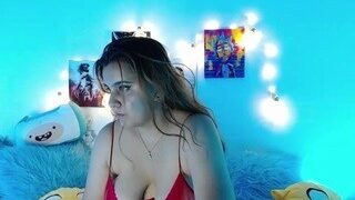 LIA-THOPMSON nude before cam – live sex chat